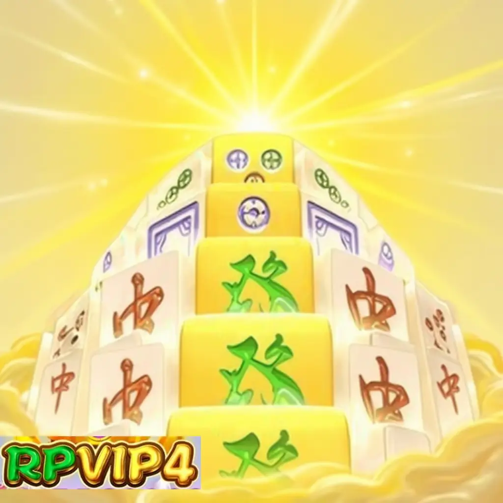 RPVIP4 Apk v55.3 (Update) Rp Vip 4 Mimas - WooCommerce eCommerce
