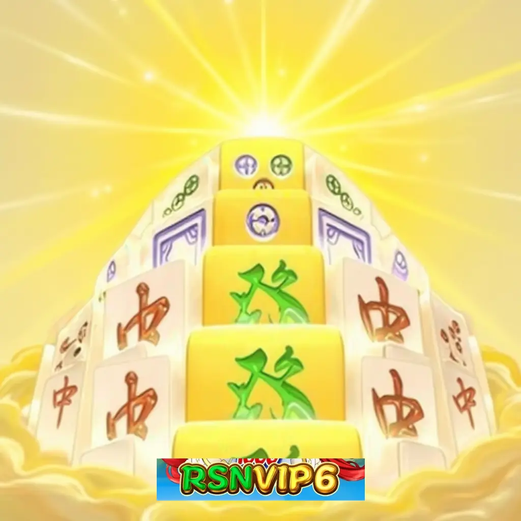 RSNVIP6 Apk v55.3 (Update) Rsn Vip6 Mimas - WooCommerce eCommerce