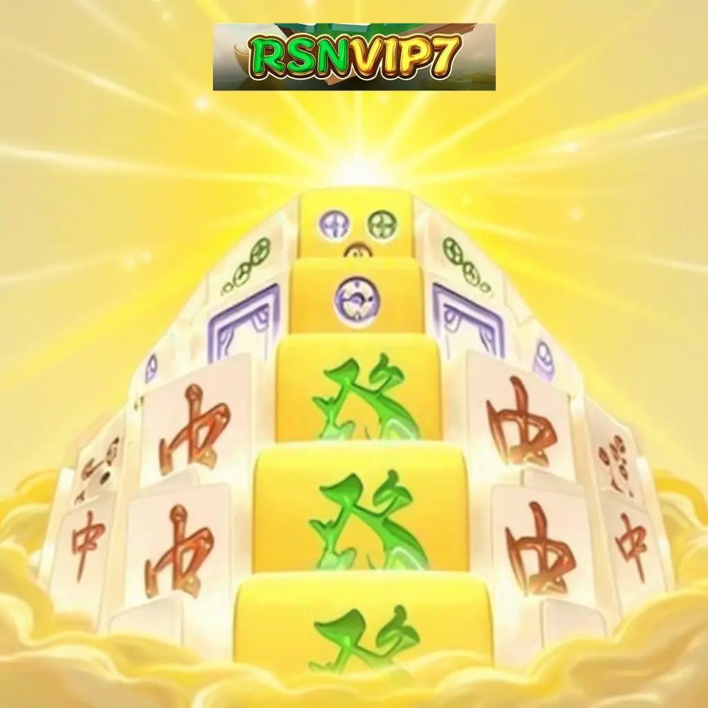 RSNVIP7 Apk v55.3 (Update) Rsn Vip7 Mimas - WooCommerce eCommerce