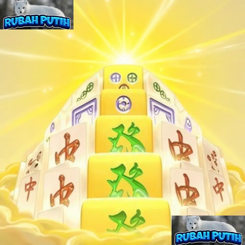 RUBAH PUTIH SLOT Apk v55.3 (Update) Rubah Putih Apk Mimas - WooCommerce eCommerce