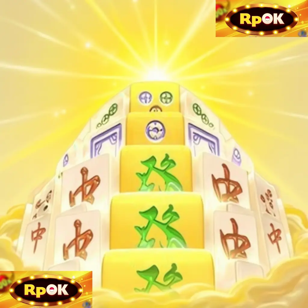 Rpok Apk v55.3 (Update) Rp 0k Mimas - WooCommerce eCommerce