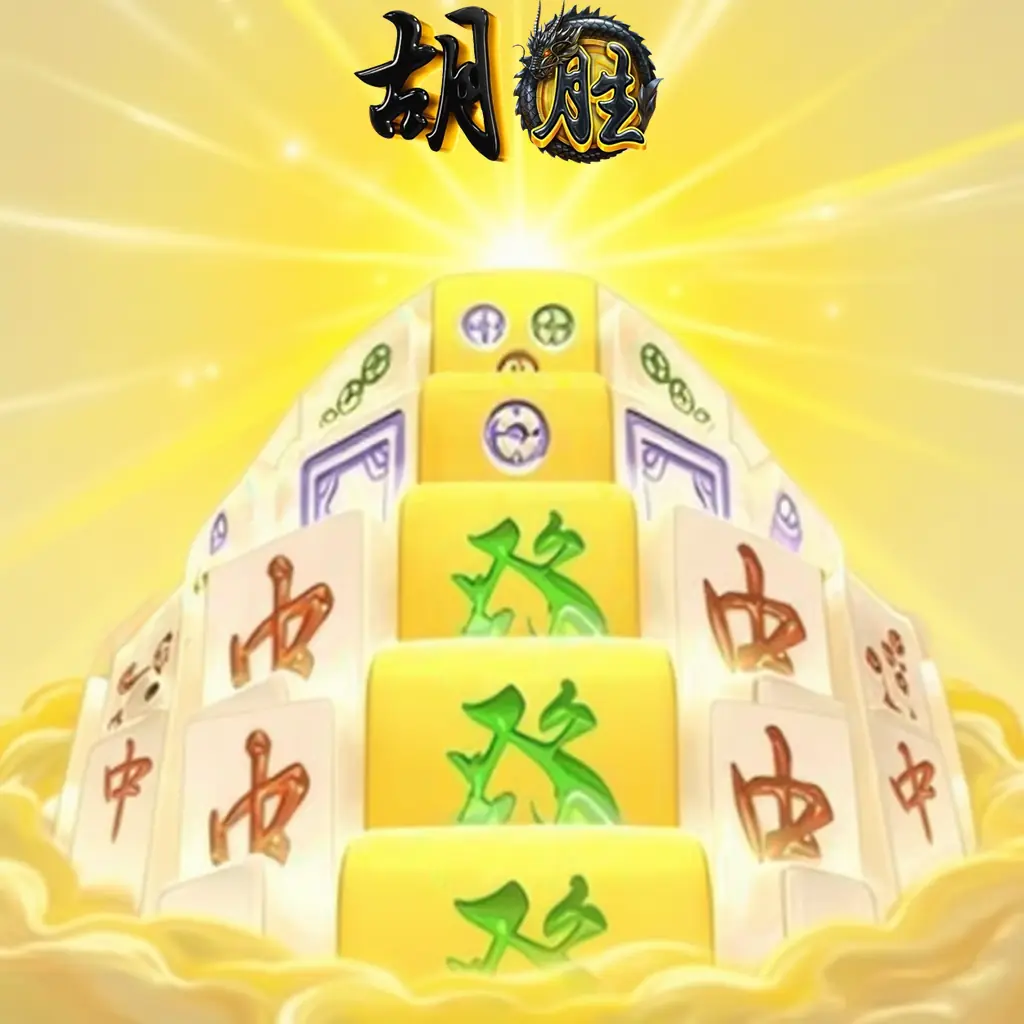 SCATTER HITAM Apk v55.3 (Update) Scatter Hitam Mahjong Mimas - WooCommerce eCommerce
