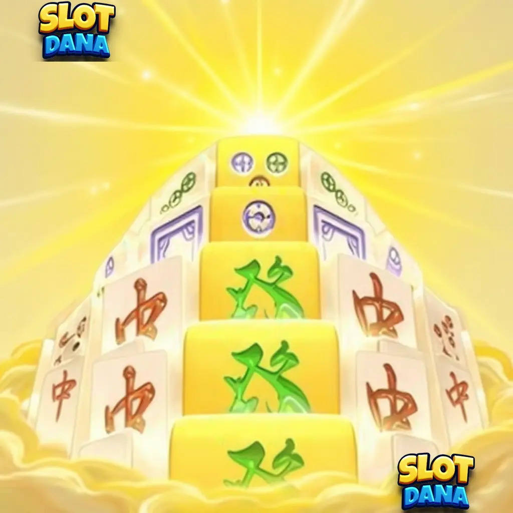 SLOT DANA Apk v55.3 (Update) Depo Dana Mimas - WooCommerce eCommerce