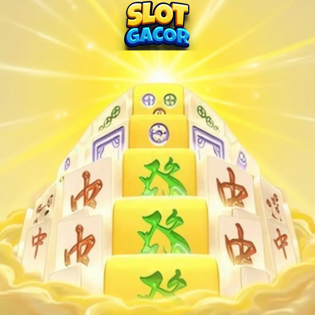 SLOT GACOR Apk v55.3 (Update) Slot Mimas - WooCommerce eCommerce