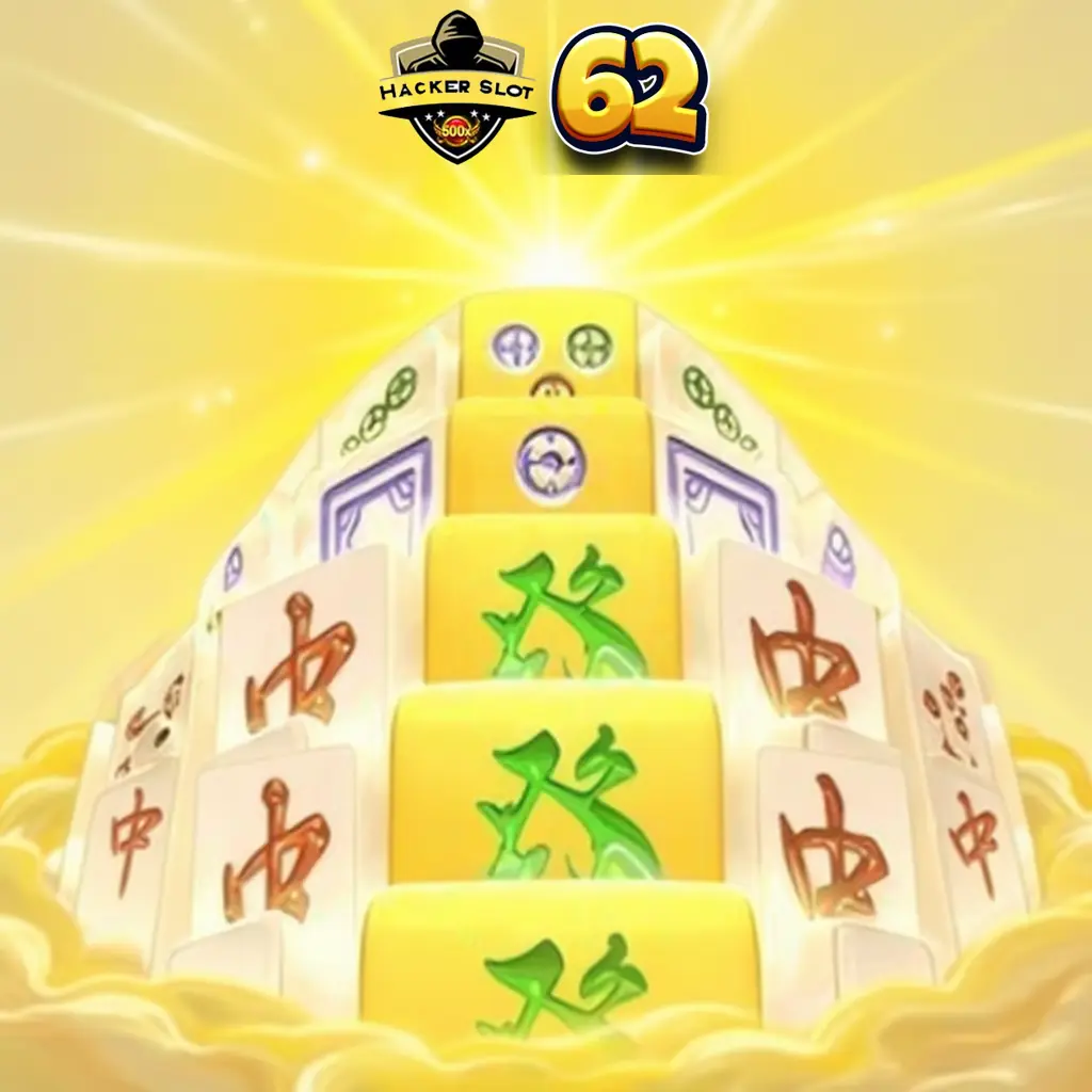 SLOT HACKER 62 Apk v55.3 (Update) Slot Hacker62 Apk Mimas - WooCommerce eCommerce