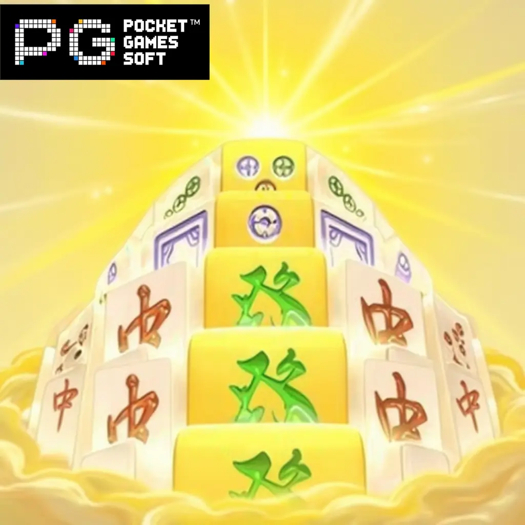 SLOT PG SOFT Apk v55.3 (Update) Slot Pgsoft Mimas - WooCommerce eCommerce