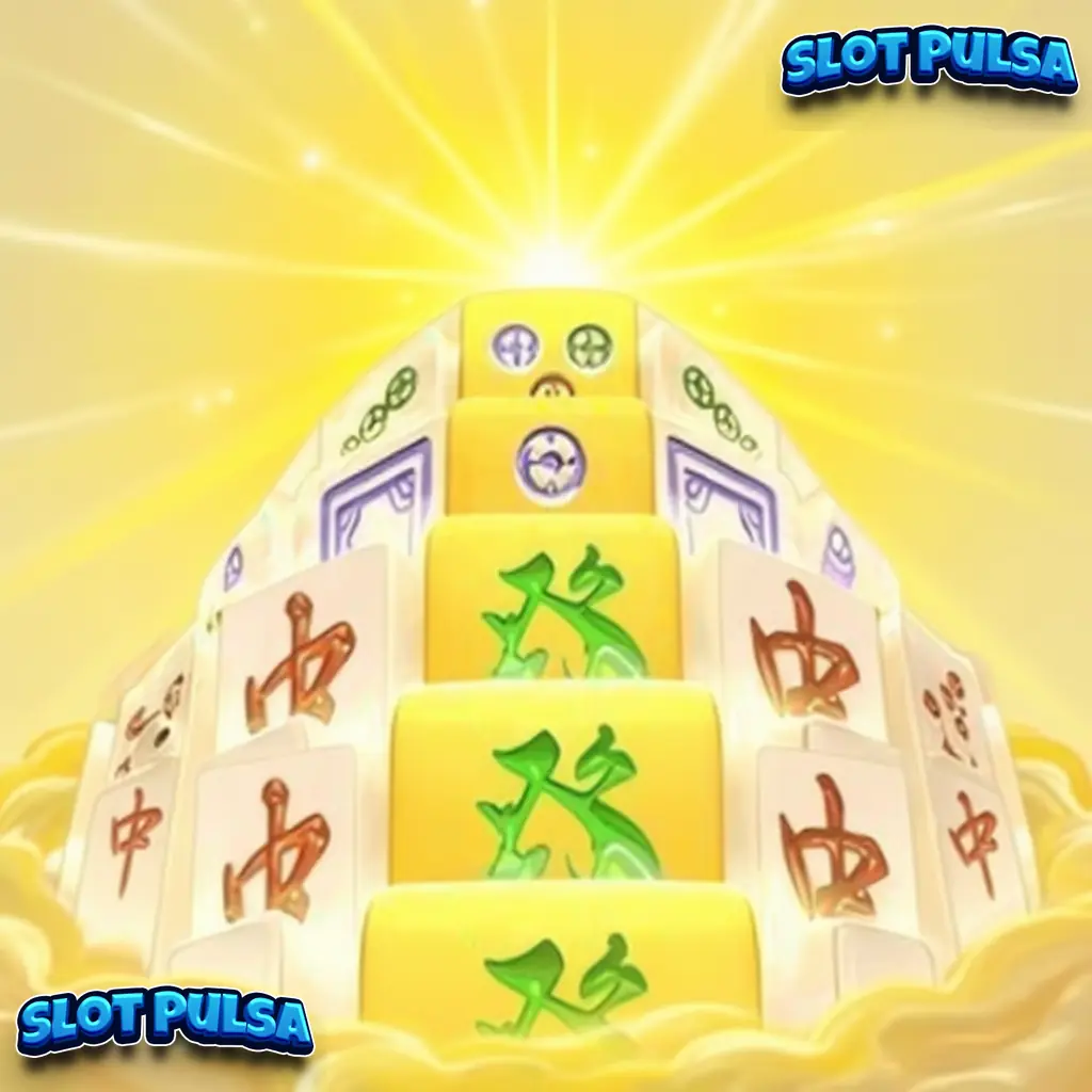 SLOT PULSA Apk v55.3 (Update) Slotpulsa Mimas - WooCommerce eCommerce