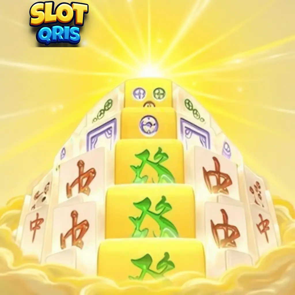 SLOT QRIS Apk v55.3 (Update) Depo Qris Mimas - WooCommerce eCommerce