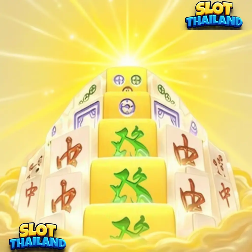 SLOT THAILAND Apk v55.3 (Update) Situs Slot Thailand Mimas - WooCommerce eCommerce