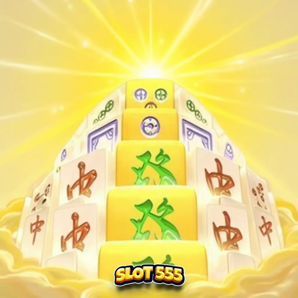 SLOT555 Apk v55.3 (Update) Slot 555 Mimas - WooCommerce eCommerce