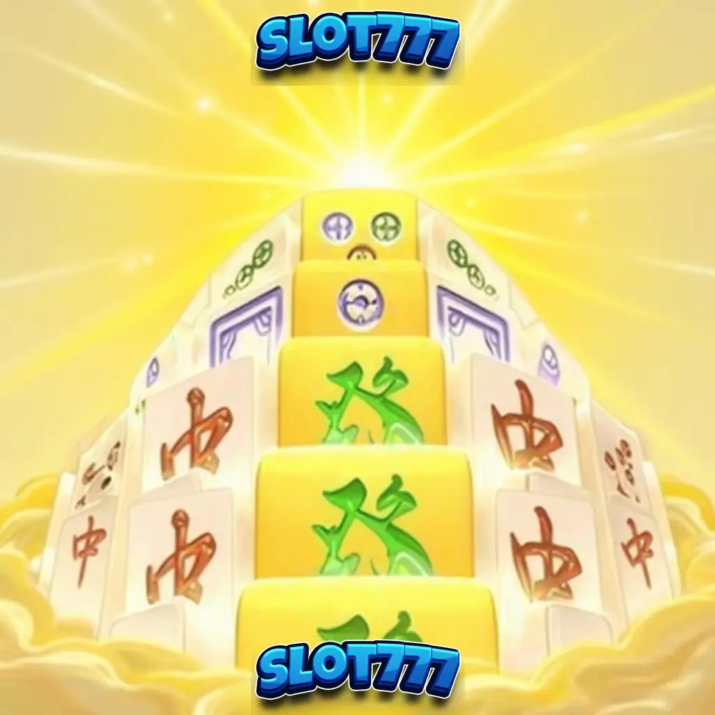 SLOT777 Apk v55.3 (Update) Slot 777 Mimas - WooCommerce eCommerce