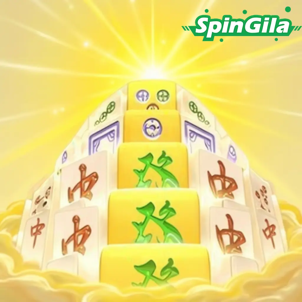 SPINGILA Apk v55.3 (Update) Spin Gila Mimas - WooCommerce eCommerce