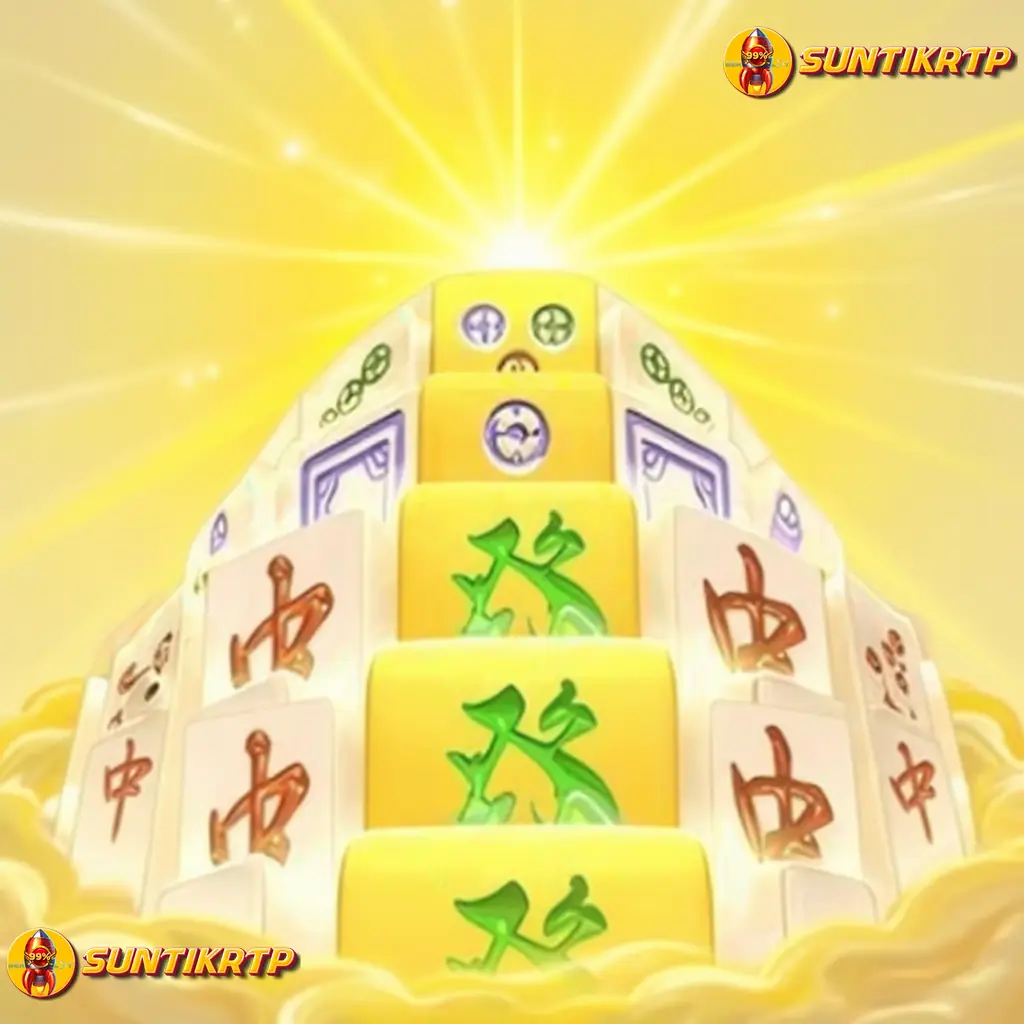 SUNTIK RTP Apk v55.3 (Update) Suntik Rtp Slot Mimas - WooCommerce eCommerce