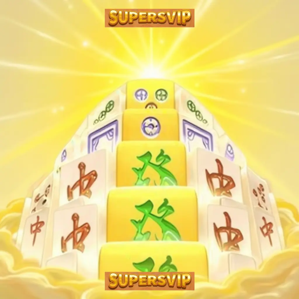 SUPERSVIP Apk v55.3 (Update) Super Svip Mimas - WooCommerce eCommerce
