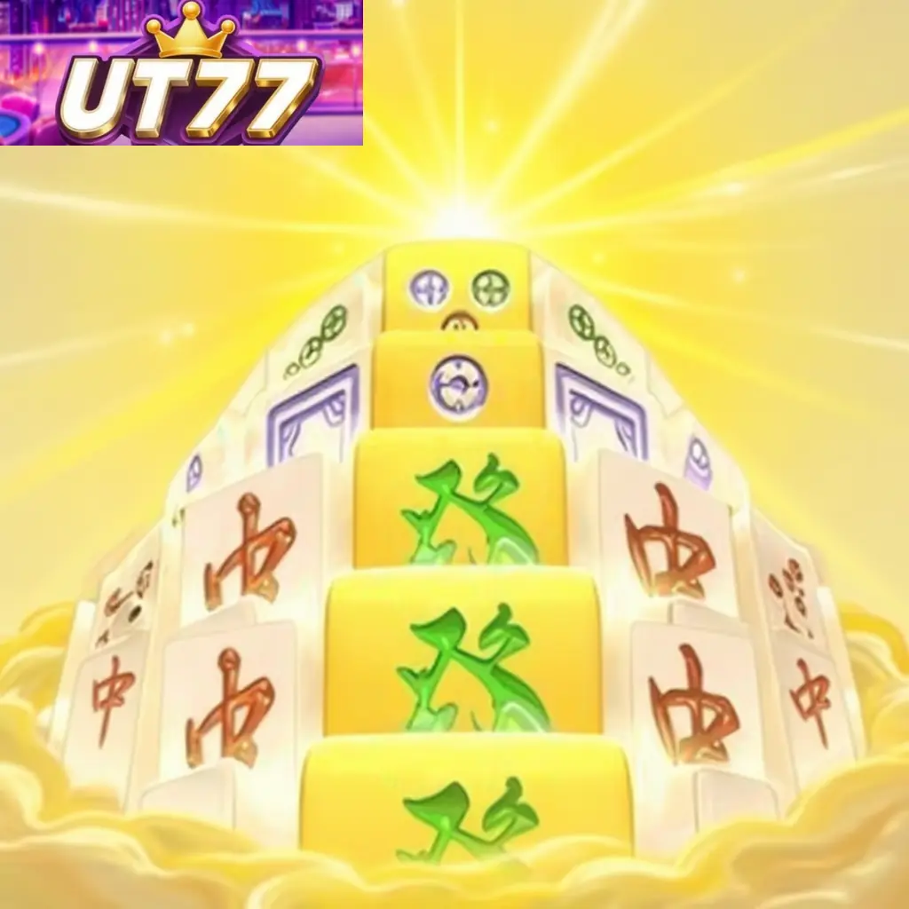 UT77 Apk v55.3 (Update) Ut 77 Mimas - WooCommerce eCommerce