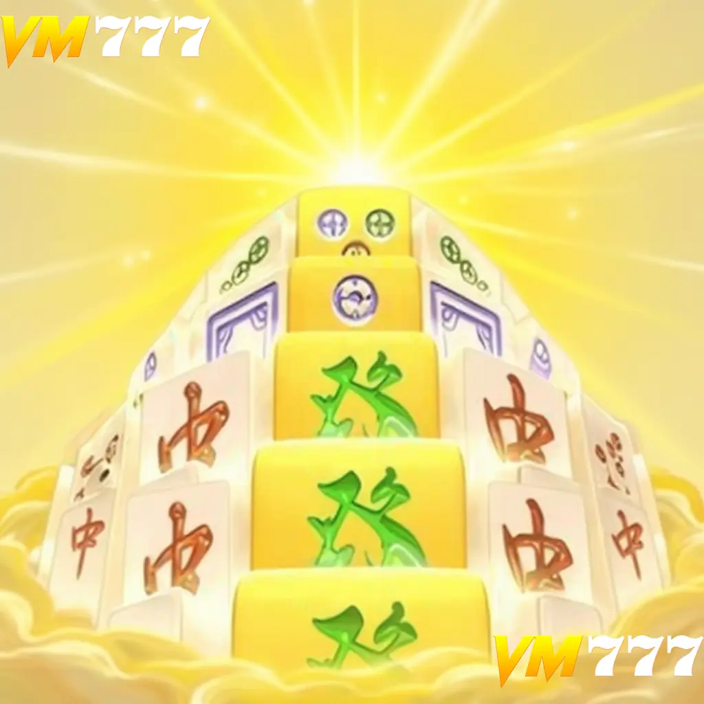VM777 Apk v55.3 (Update) Vm 777 Mimas - WooCommerce eCommerce