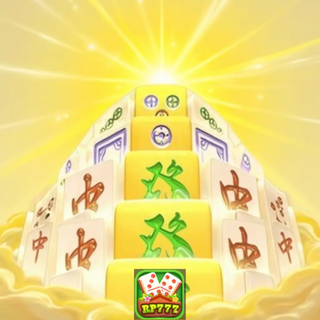 WEGAME5 Apk v55.3 (Update) We Game 5 Mimas - WooCommerce eCommerce