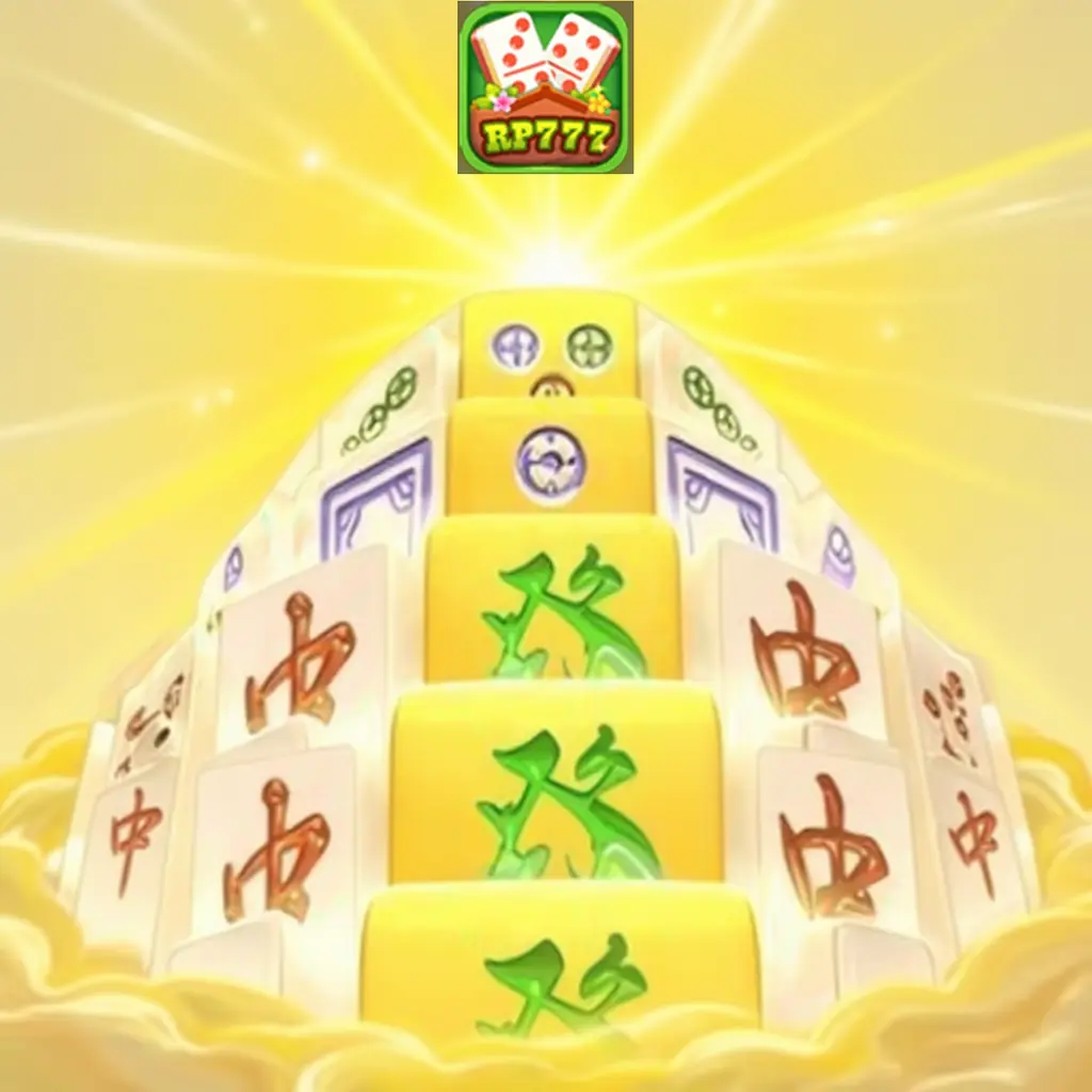 WEGAME787 Apk v55.3 (Update) We Game 787 Mimas - WooCommerce eCommerce