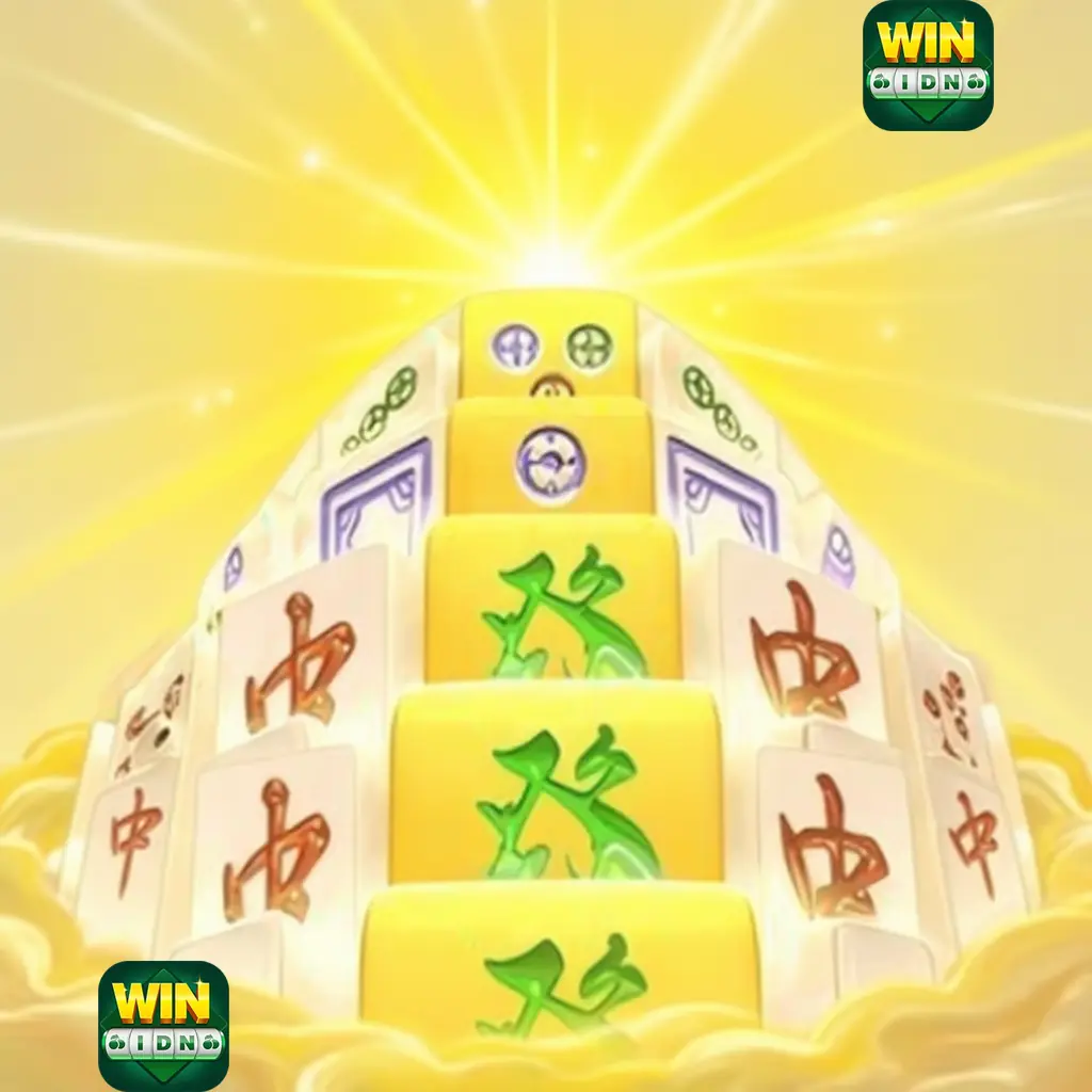 WINIDN Apk v55.3 (Update) Win Idn Bet Mimas - WooCommerce eCommerce
