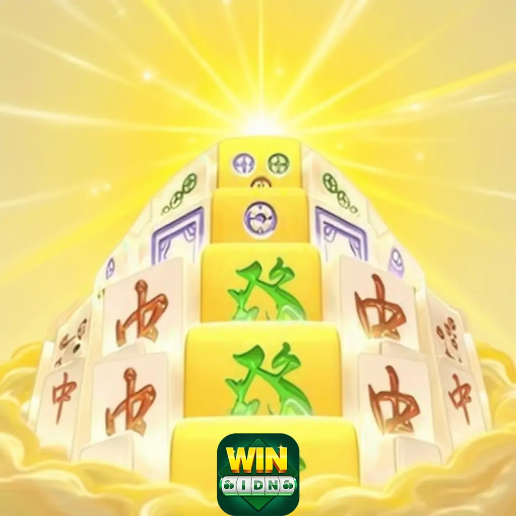 WINIDNBET Apk v55.3 (Update) Win Idn Bet Mimas - WooCommerce eCommerce