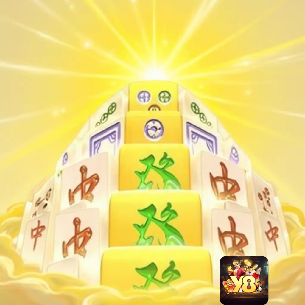 Y8GAMES Apk v55.3 (Update) Y8games Apk Slot Mimas - WooCommerce eCommerce